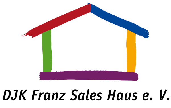 DJK Franz-Sales-Haus Essen