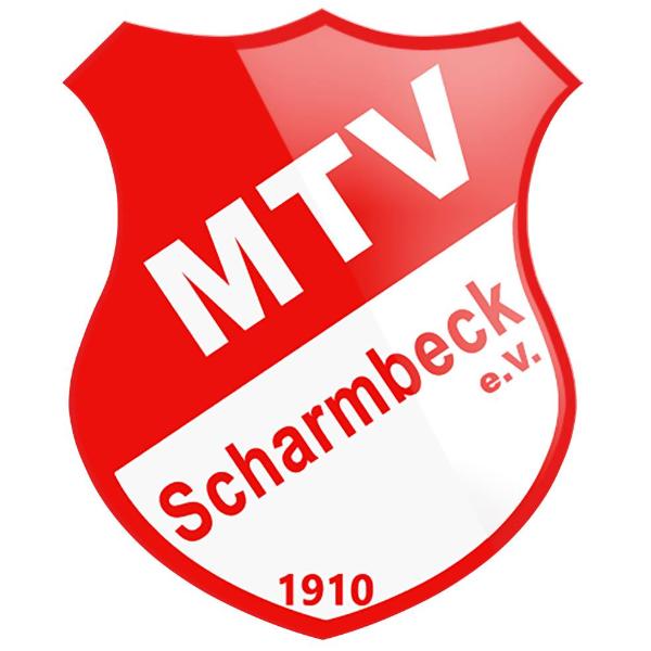 MTV Scharmbeck