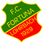 FC Lohrbach