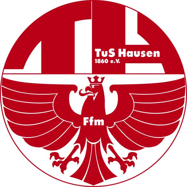 TuS Hausen 1860