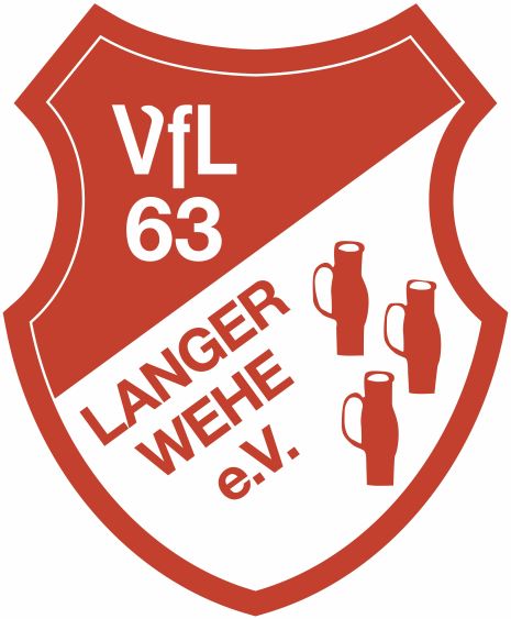 VfL 63 Langerwehe