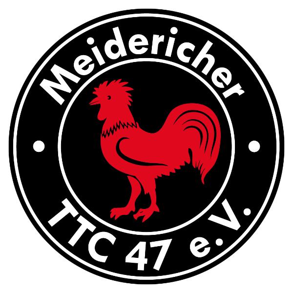Meidericher TTC 47 e.V.