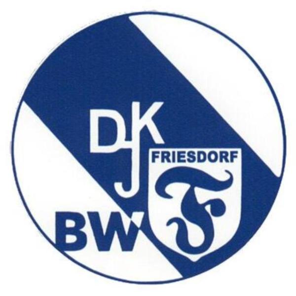 DJK BW Friesdorf