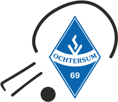 SV Ochtersum