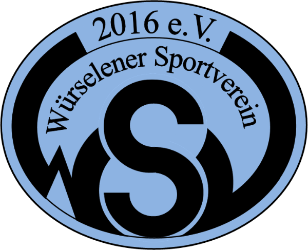 Würselener Sportverein 2016 e.V.