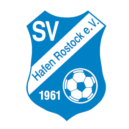 SV Hafen Rostock