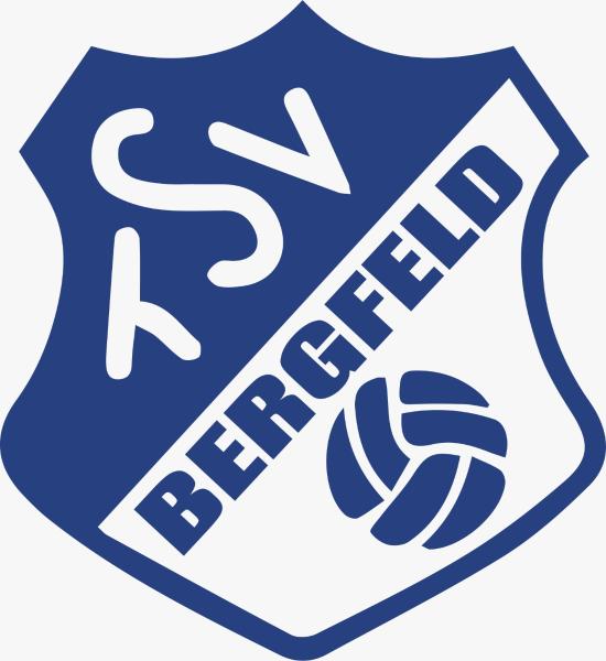 TSV Fortuna Bergfeld