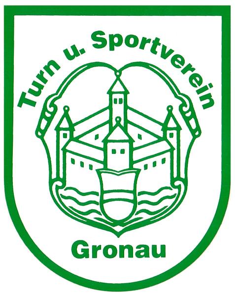 TuS Gronau