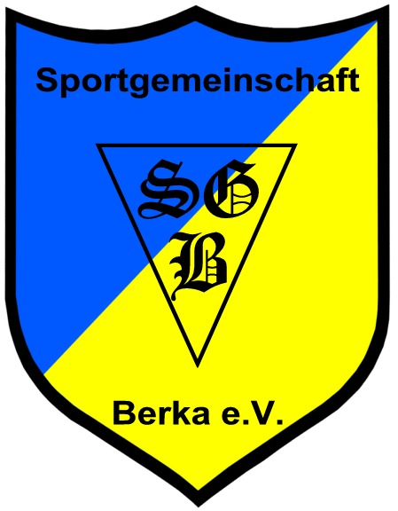 SG Berka