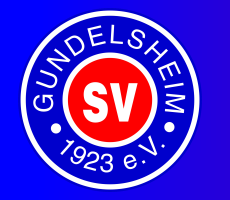 SV Gundelsheim