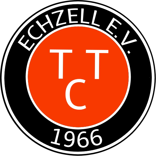 TTC 1966 Echzell