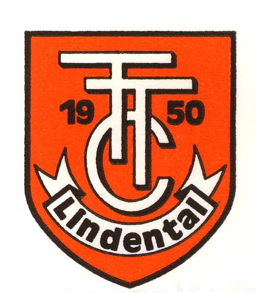 TTC 1950 Lindental