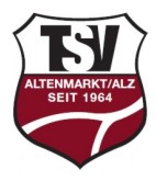 TSV Altenmarkt/Alz