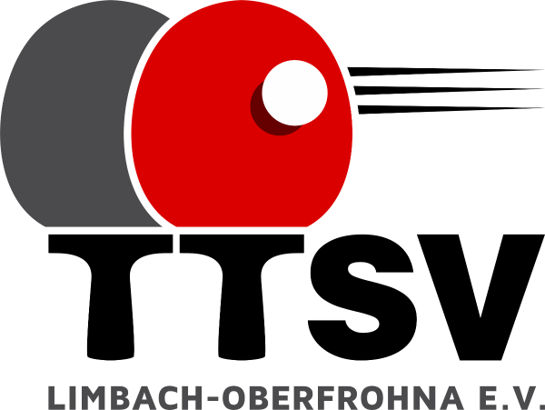 TTSV Limbach-Oberfrohna