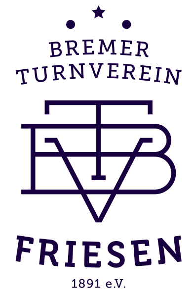BTV Friesen