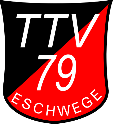TTV 79 Eschwege