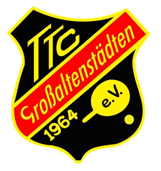 TTC 1964 Großaltenstädten