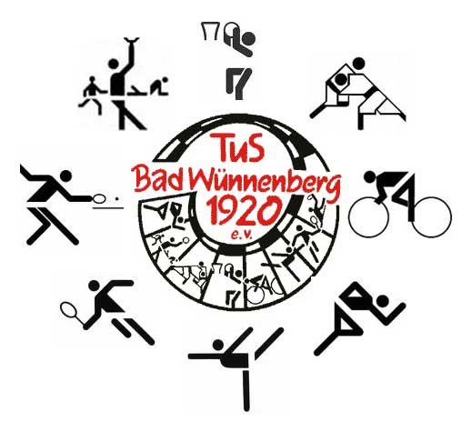 TuS Bad Wünnenberg