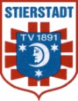 TV 1891 Stierstadt