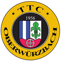 TTC Oberwürzbach