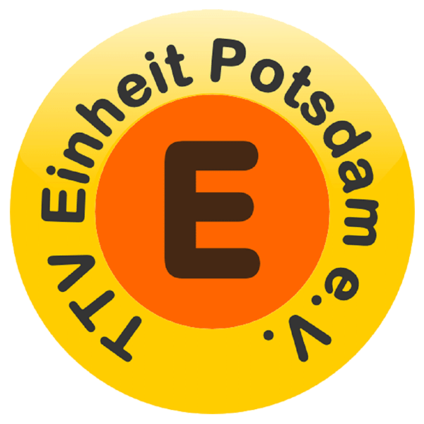 TTV Einheit Potsdam