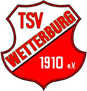 TSV Wetterburg 1910 e.V.