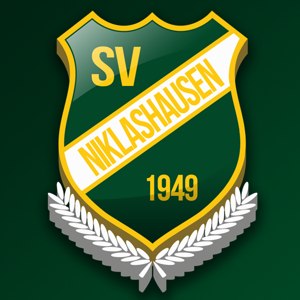SV Niklashausen e.V.