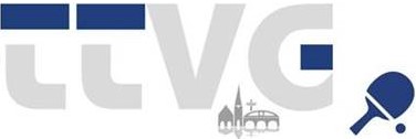 TTVg. Schwerte