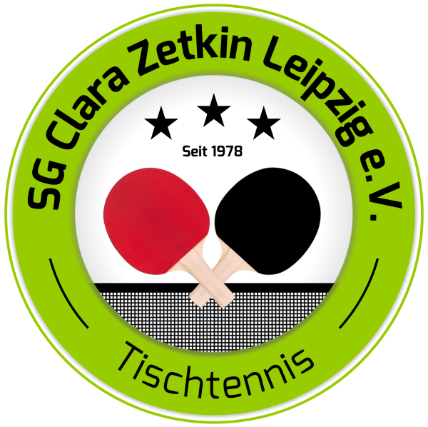 SG Clara Zetkin Leipzig