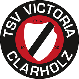 TSV Victoria Clarholz