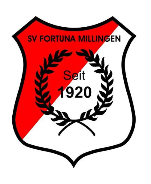 SV Fortuna Millingen