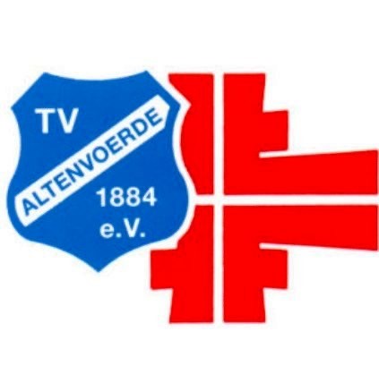 TV Altenvoerde