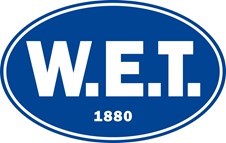 Winterhude-Eppendorfer TV
