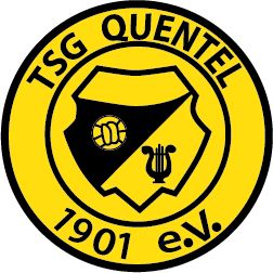 TSG Quentel