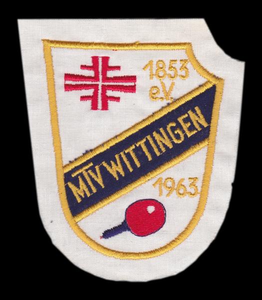 MTV Wittingen
