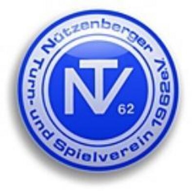 Nützenberger TV Wuppertal