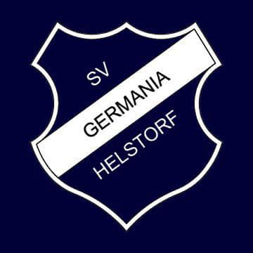 SV Germania Helstorf
