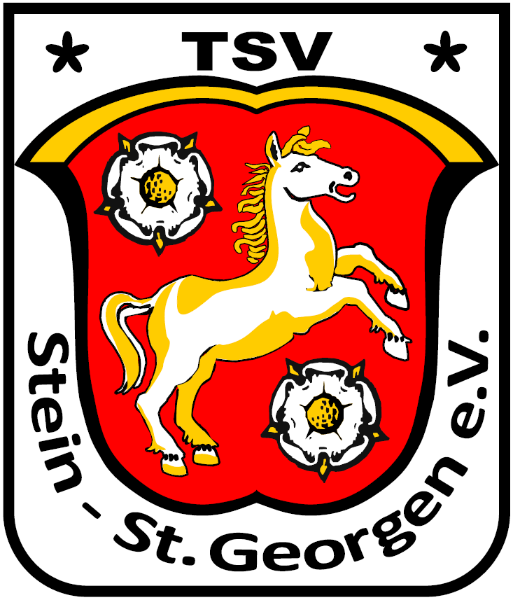 TSV Stein-St. Georgen