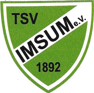 TSV Imsum