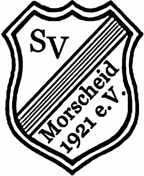 SV Morscheid