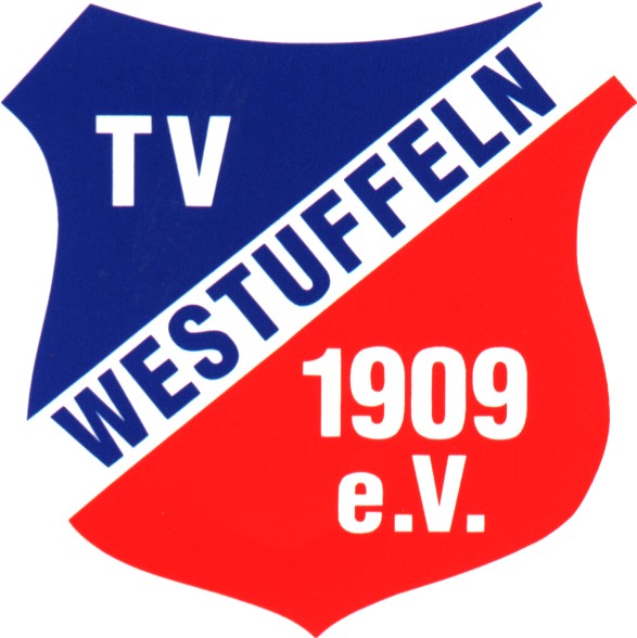 TV Westuffeln 1909