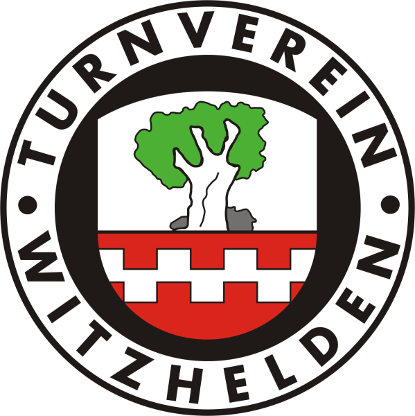 TV Witzhelden