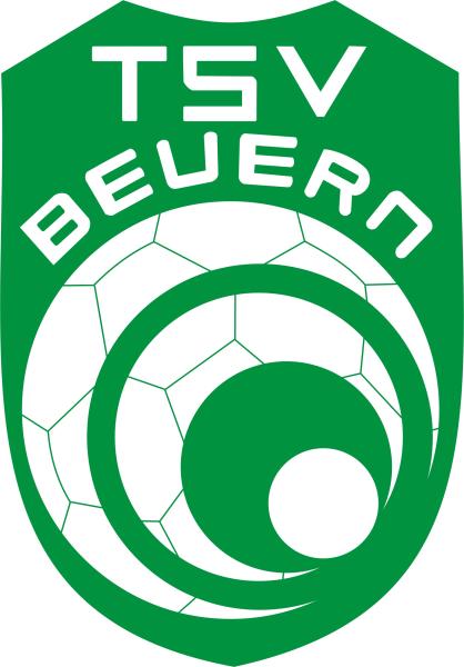 TSV Beuern