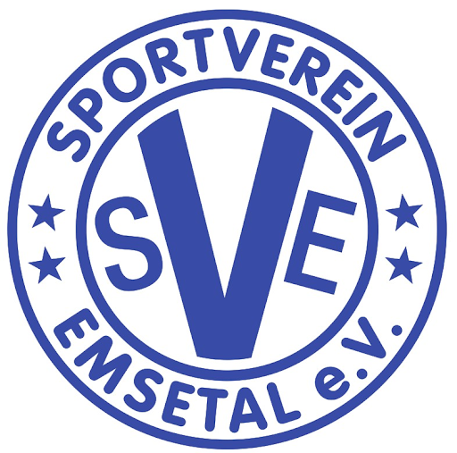 SV Emsetal e. V.