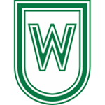 Wedeler TSV