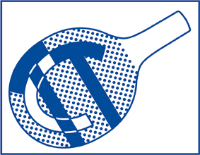 TTC Straelen/Wachtendonk