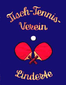 TTV Linderte