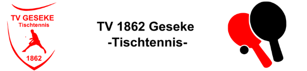 TV Geseke