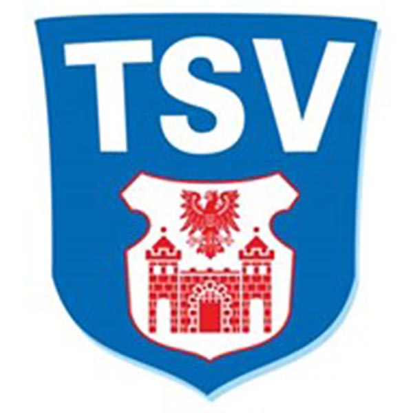 TSV Treuenbrietzen