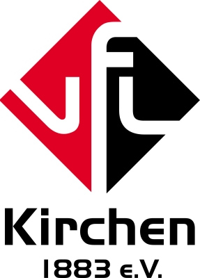 VfL Kirchen
